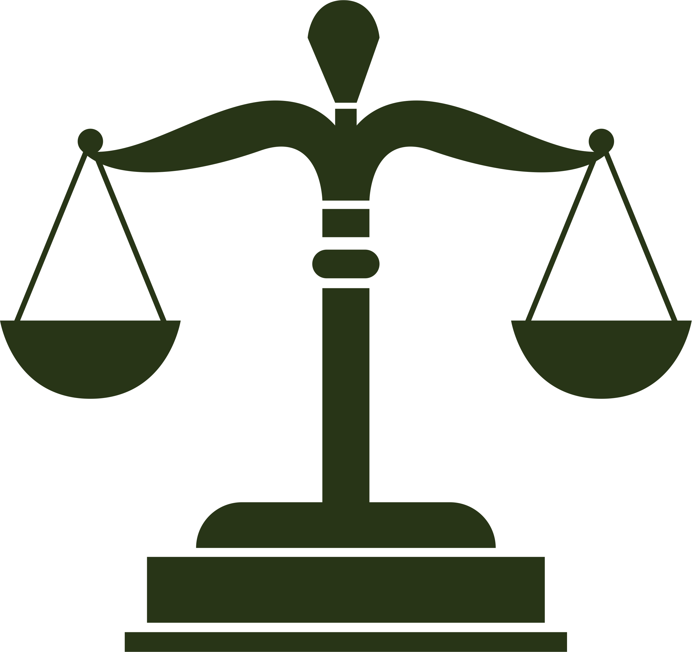 Consultoria Jurídica